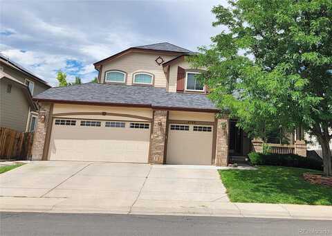 113Th, WESTMINSTER, CO 80031