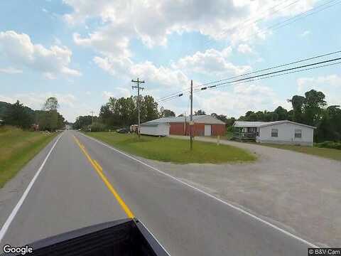 Us - 25W, WILLIAMSBURG, KY 40769