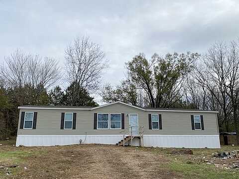 Pine Hollow, VAN BUREN, AR 72956