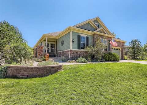 Rabbit Mountain Road, Broomfield, Co, 80020, Broomfield, CO 80020