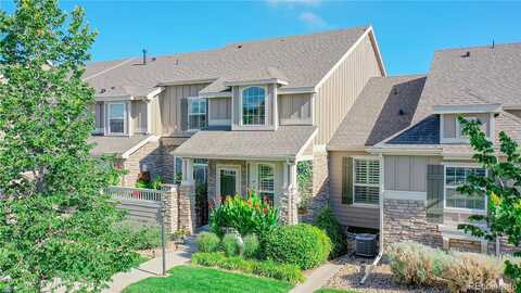 Raven, BROOMFIELD, CO 80023