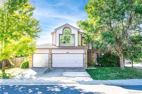 127Th, BROOMFIELD, CO 80020