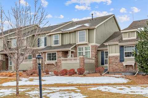 Raven, BROOMFIELD, CO 80023