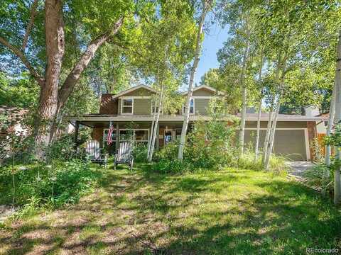 102Nd, WESTMINSTER, CO 80031