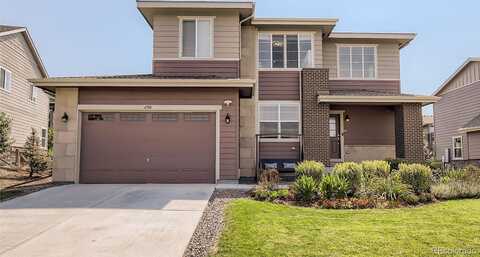 108Th, WESTMINSTER, CO 80031