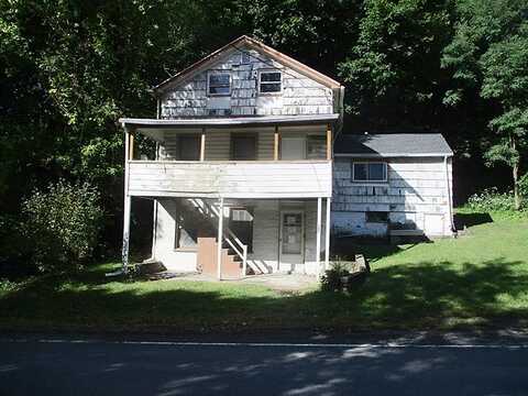 Main, WYNANTSKILL, NY 12198