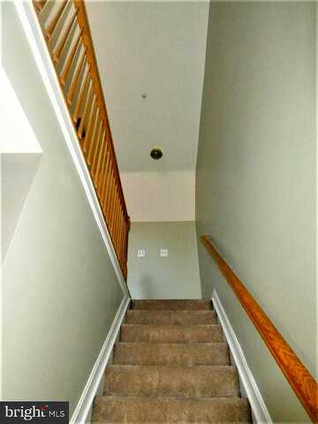 Wainwright, OWINGS MILLS, MD 21117