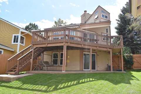 68Th, WESTMINSTER, CO 80030