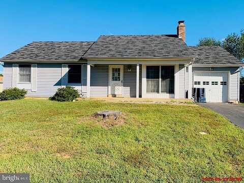 Plata, CLINTON, MD 20735