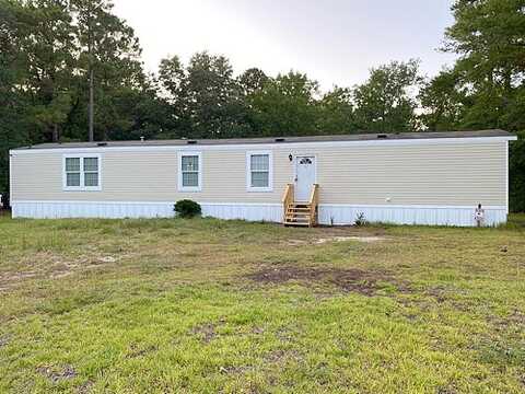 Ruskin, ELIZABETHTOWN, NC 28337