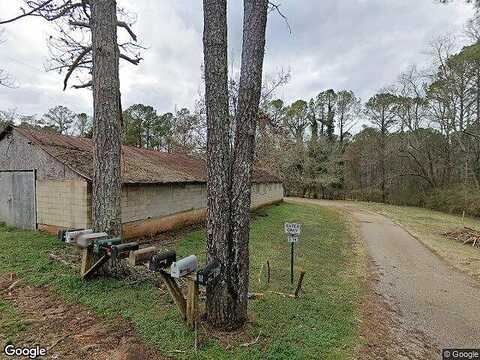 Bellvue Rd Lot 7, ANNISTON, AL 36206