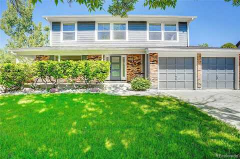 69Th, WESTMINSTER, CO 80030