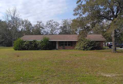 Stanfield, PATTERSON, GA 31557