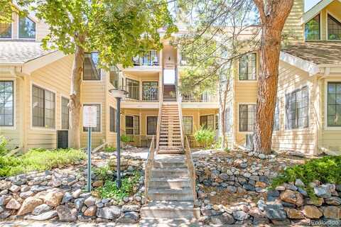 E Kentucky Avenue B, Denver, CO 80246