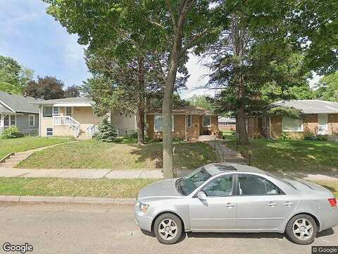 6Th St, Minneapolis, MN 55430