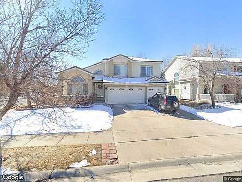 118Th, WESTMINSTER, CO 80031