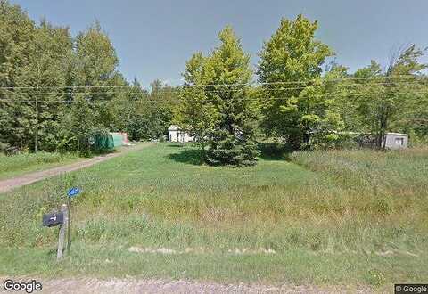 County Road 12, MOOSE LAKE, MN 55767