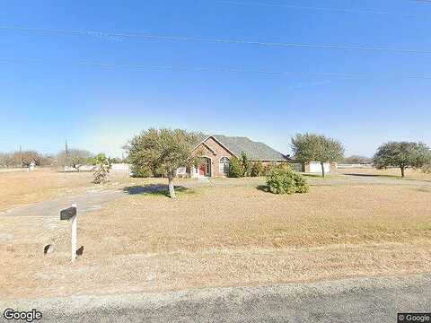 County Road 38, Robstown, TX 78380