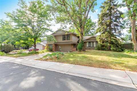 102Nd, WESTMINSTER, CO 80031