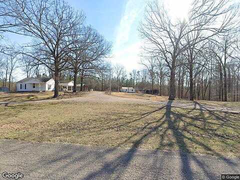 Rose Creek, HORNSBY, TN 38044