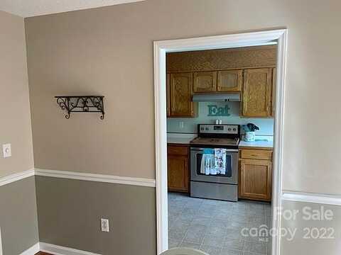 Holly Springs, GRANITE FALLS, NC 28630