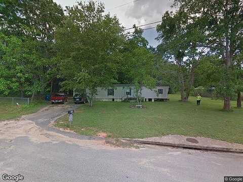 Rosemont, MOBILE, AL 36619