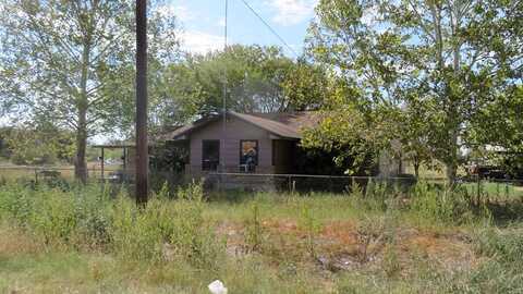 Western, LEMING, TX 78050