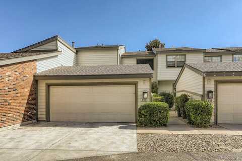 Ammons, LITTLETON, CO 80123