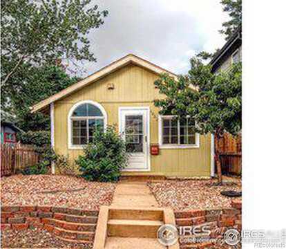 King Street, Denver, Co, 80221, Denver, CO 80221