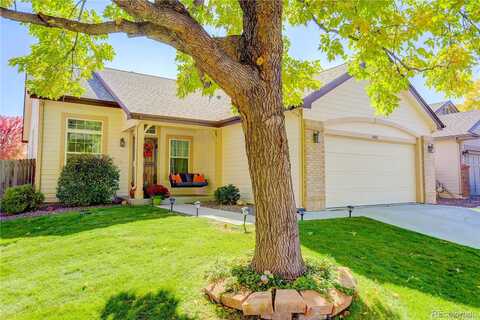 112Th, WESTMINSTER, CO 80031