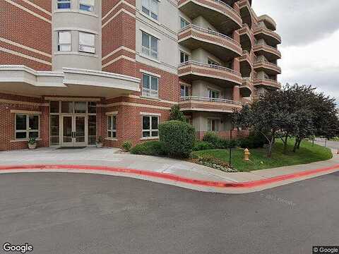 S Monaco Street, Denver, Co, 80237 #703, Denver, CO 80237