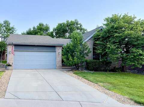 93Rd, WESTMINSTER, CO 80031