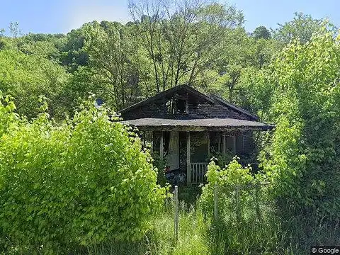 Cabin Creek, MIAMI, WV 25134