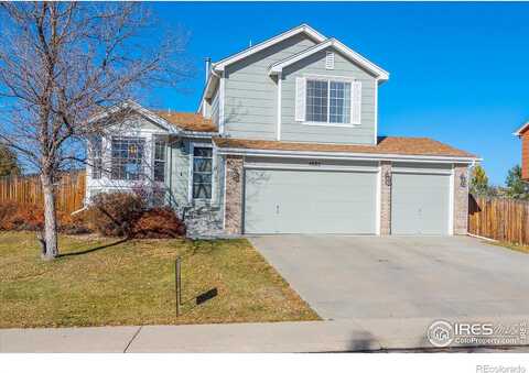 125Th, BROOMFIELD, CO 80020