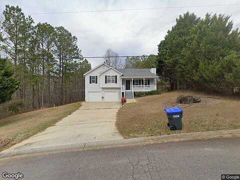 Bethany Woods, TEMPLE, GA 30179