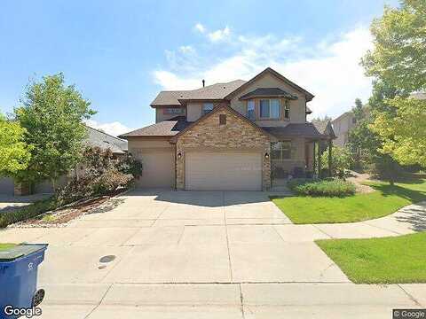 S Youngfield Circle, Lakewood, Co, 80228, Lakewood, CO 80228