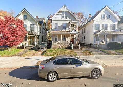 Carmel, NEW HAVEN, CT 06511