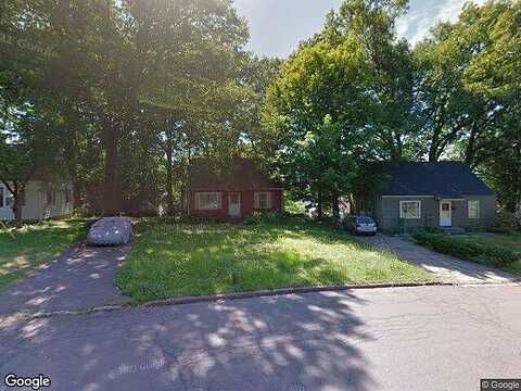 Welles, MERIDEN, CT 06450