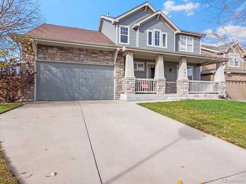 34Th, BRIGHTON, CO 80601