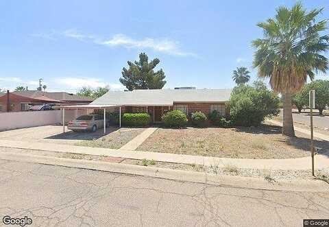 Julia, TUCSON, AZ 85711