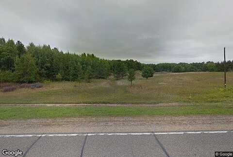 County 40, HACKENSACK, MN 56452