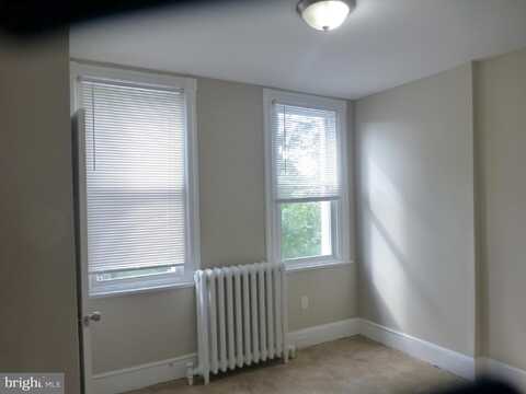 4Th, PHILADELPHIA, PA 19120