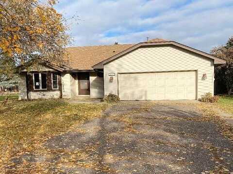 108Th, CIRCLE PINES, MN 55014