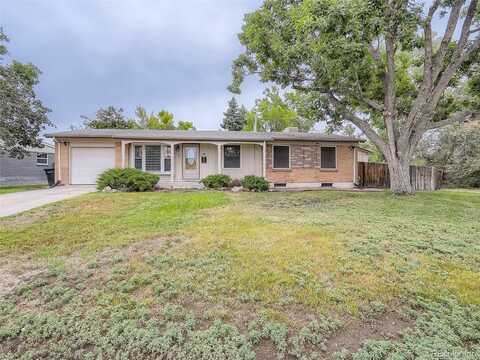 65Th, ARVADA, CO 80003