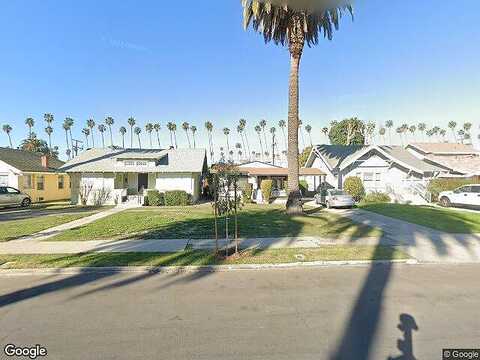 Wilton, LOS ANGELES, CA 90062