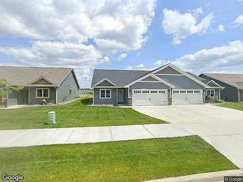 Field Crest, EAU CLAIRE, WI 54701