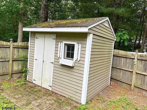 Ocean Heights, MAYS LANDING, NJ 08330