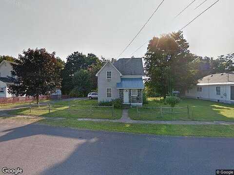 Poplar, NORTH ROSE, NY 14516