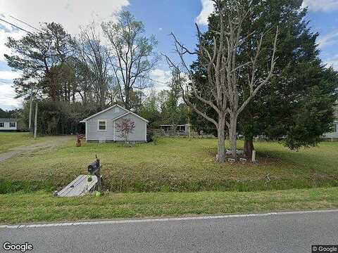 Willeyton, GATES, NC 27937