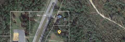 Rabun, BAY MINETTE, AL 36507